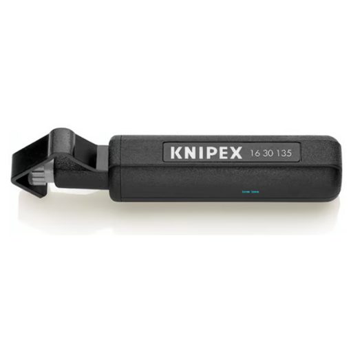 Dụng cụ tách cáp Knipex 16 30 135 SB