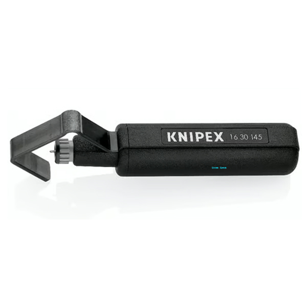 Dụng cụ tách cáp Knipex 16 30 145 SB