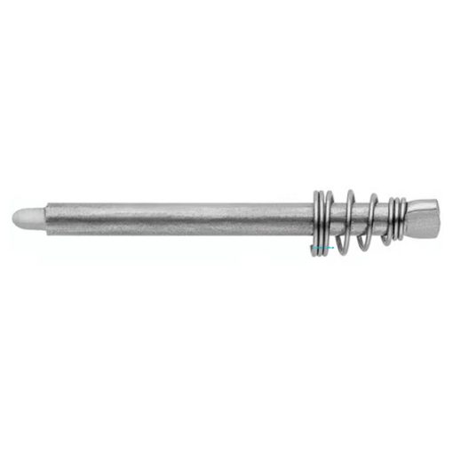 Lưỡi Dao Thay Thế Knipex 16 39 135