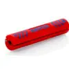 Dụng cụ tuốt dây Knipex 16 60 100 SB