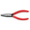 Kìm mỏ dẹt Knipex 20 01 125