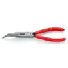 Kìm Mũi Cong Knipex 26 21 200