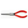 Kìm mỏ nhọn dài Knipex 29 11 160