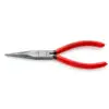 Kìm mũi dài Knipex 29 21 160