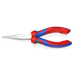 Kìm mũi dài Knipex 29 25 160