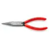 Kìm mũi nhọn 160mm Knipex 30 21 160