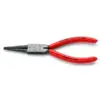Kìm mũi tròn 160mm Knipex 30 31 160