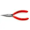 Kìm điều chỉnh rơ-le Knipex 32 11 135