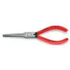 Kìm Mỏ Vịt Knipex 33 01 160