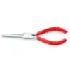 Kìm mỏ vịt Knipex 33 03 160