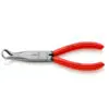 kìm kẹp vòng trong thẳng Knipex 38 91 200