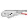 Kìm bấm chết 250mm Knipex 40 04 250
