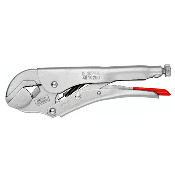Kìm bấm chết 250mm Knipex 40 14 250