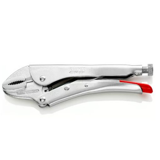 Kìm bấm chết 250mm Knipex 41 04 250