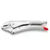 Kìm bấm chết 300mm Knipex 41 04 300