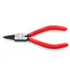 Kìm mở vòng trong mũi thẳng Knipex 44 11 J0