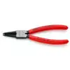 Kìm Mở Vòng Trong Mũi Thẳng Knipex 44 11 J3