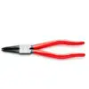 Kìm mở vòng trong mũi thẳng Knipex 44 11 J4