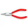 Kìm Mở Vòng Trong Mũi Thẳng Knipex 44 13 J1