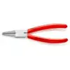 Kìm mở vòng trong mũi thẳng Knipex 44 13 J3