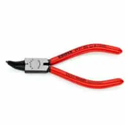 Kìm phe trong 45 độ Knipex 44 31 J02 – 140mm