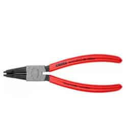 Tay cầm nhựa cách điện của kìm Knipex 44 31 J32