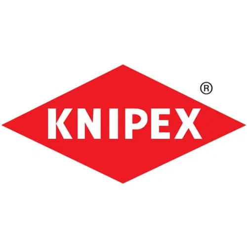 Logo Knipex