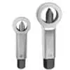 Bộ dụng cụ tách đai ốc 2 chi tiết Wokin 332302 tháo đai ốc rỉ sét, cứng đầu mà không làm hỏng ren bulong