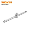hanh trượt tuýp Wokin Sliding Bar Cr-V các size