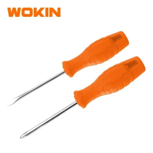 BỘ 2 TUA VÍT WOKIN