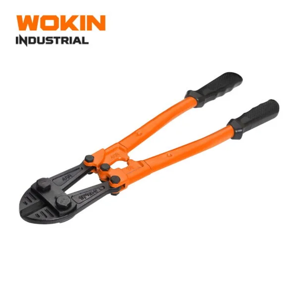 Kìm cộng lực WOKIN 1037 Series chính hãng dùng cho cơ khí và xây dựng