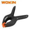 Kìm kẹp lò xo WOKIN 1070 Series 4 6 9 inch