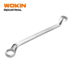 Cờ lê hai đầu vòng WOKIN 1507 Series chính hãng