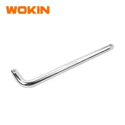 ần xiết chữ L 1/2 inch WOKIN 154310 cán lệch 260mm và 300mm bằng thép Cr-V