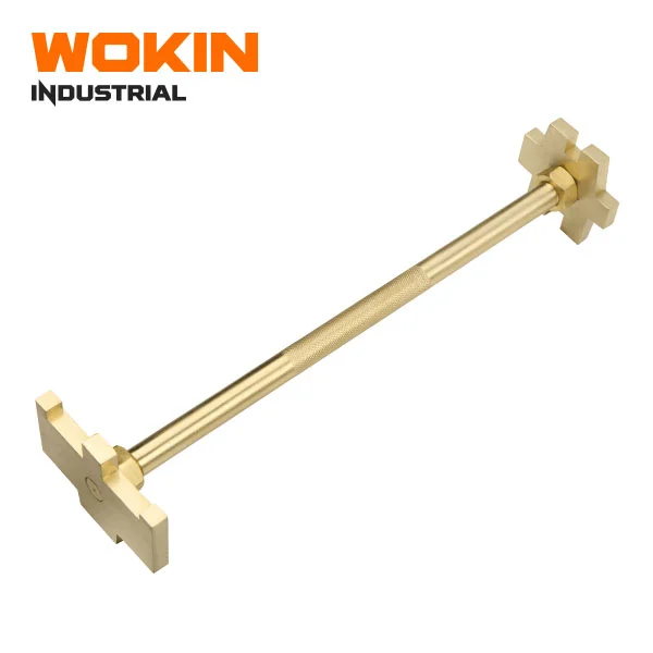 Cờ lê mở nắp thùng WOKIN Cờ lê mở nắp thùng WOKIN