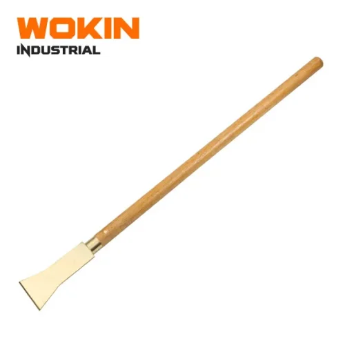 Dao cạo sàn WOKIN