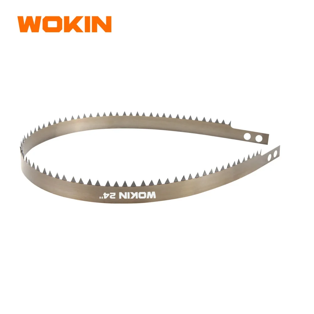 Lưỡi Cưa WOKIN