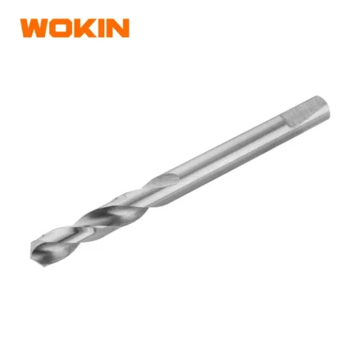 Mũi khoan dẫn hướng Wokin