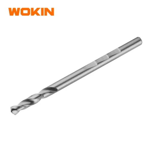 Mũi khoan dẫn hướng Wokin