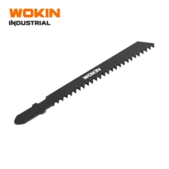 Bộ 5 lưỡi cưa lọng Wokin