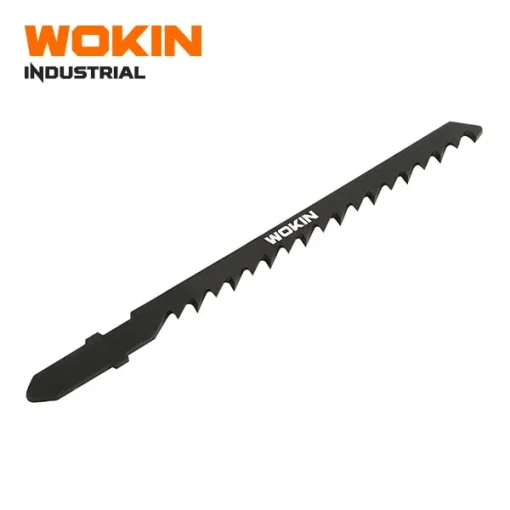 Bộ 5 lưỡi cưa lọng Wokin