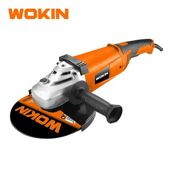 784923 Máy mài góc Wokin