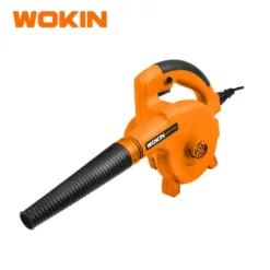 Máy thổi gió Wokin