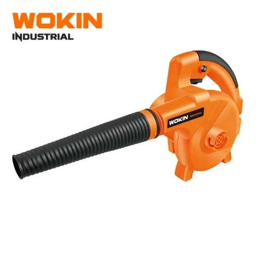 Máy thổi gió Wokin
