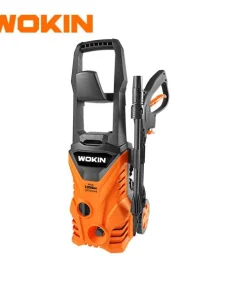 Máy rửa xe áp lực cao Wokin