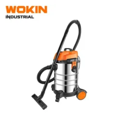 Máy hút bụi Wokin