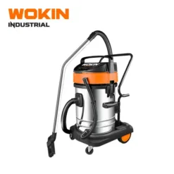 Máy hút bụi Wokin