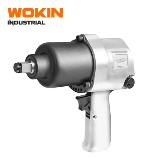 Súng xiết bulông khí nén Wokin