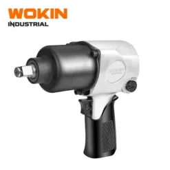 Súng xiết bulông khí nén Wokin
