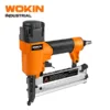 Bộ súng bắn đinh 2 trong 1 Wokin